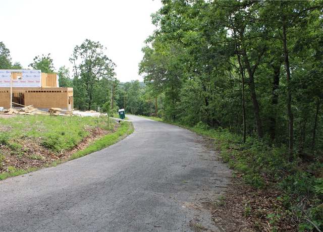 Property at Bowmore Cir, Bella Vista, AR 72715