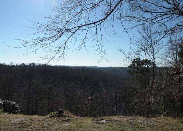 Property at 167 Holiday Island Dr, Holiday Island, AR 72631