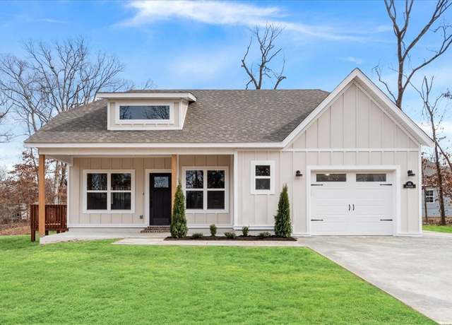 Property at 23 Queensferry Ln, Bella Vista, AR 72715, 2 beds, 2 baths