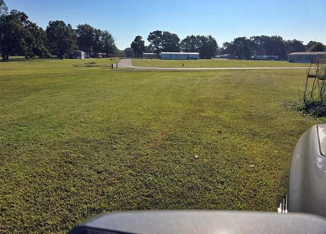 Property at 347 Hawkeye Ln, Harrison, AR 72601