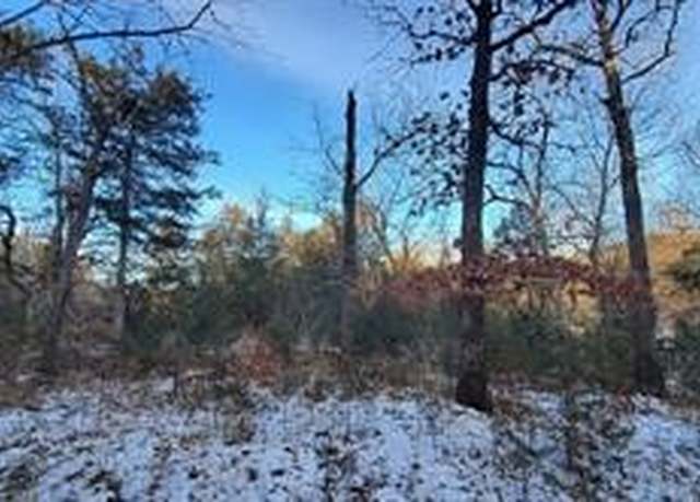 Property at 34 Dove Ln, Holiday Island, AR 72631