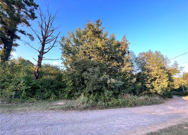 Property at 7208 Maywood Cir, Van Buren, AR 72956