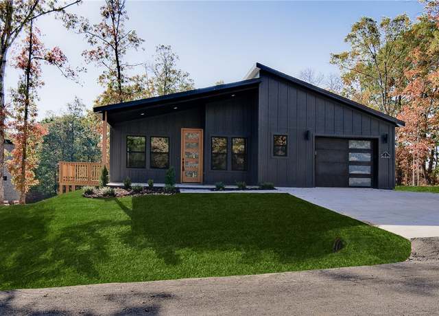 Property at 103 Argyll Dr, Bella Vista, AR 72715, 2 beds, 2 baths