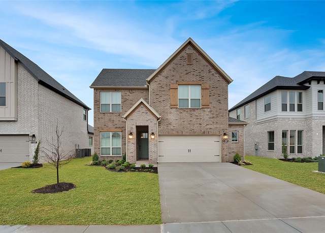 Property at 1407 W Brooks Pl, Rogers, AR 72758, 4 beds, 3.5 baths