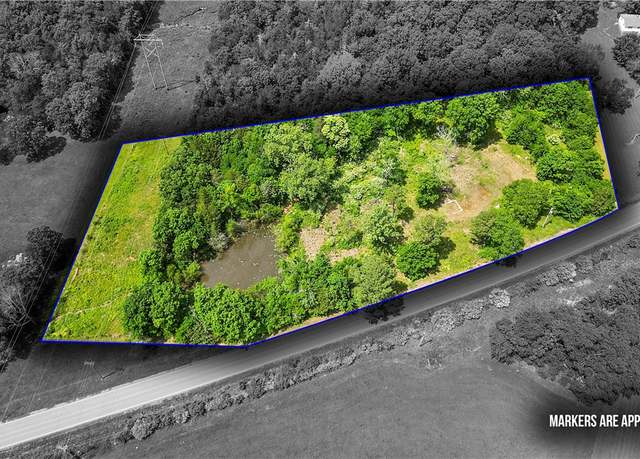 Property at 4920 Wyman Rd, Fayetteville, AR 72701