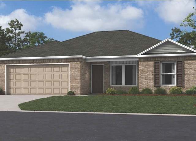 Property at 978 Adysen Ln, Elkins, AR 72727, 3 beds, 2 baths