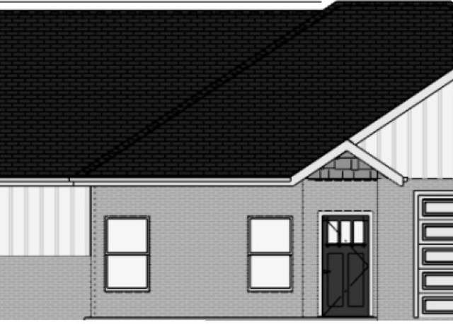 Property at 7 Exminster Ln, Bella Vista, AR 72714, 2 beds, 2 baths