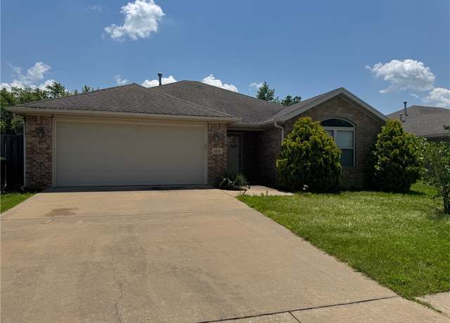 Property at Single Family Portfolio Group 2, Rogers, AR 72758, 12 beds, 8 baths