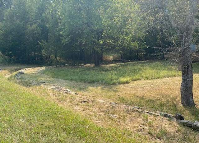 Property at 93 Sailboat Dr #116, Holiday Island, AR 72631