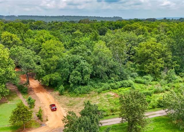 Property at Boyce Manner Cir, Dardanelle, AR 72834