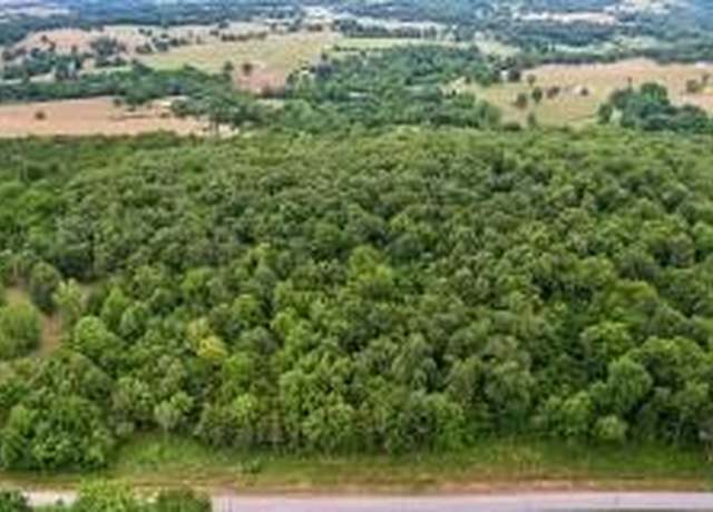 Property at Rally Hill Rd, Valley Springs, AR 72682