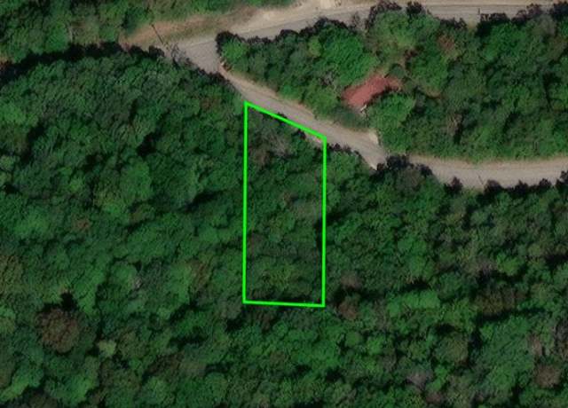 Property at Unit 5-6-9 Wild Turkey Dr, Holiday Island, AR 72631