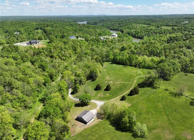 Property at 14210 Lake Point Dr, Lowell, AR 72745, 1 bed, 1 bath
