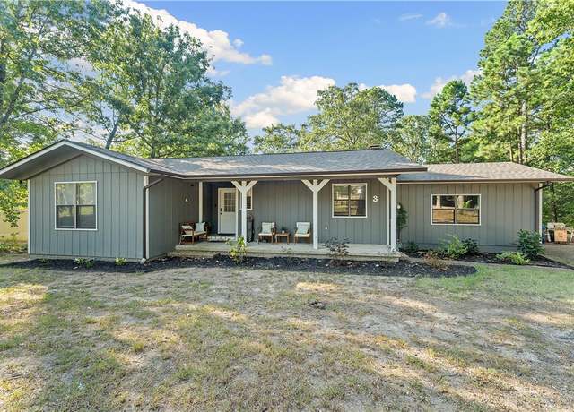 Property at 3 Wyre Ln, Bella Vista, AR 72714, 3 beds, 2 baths