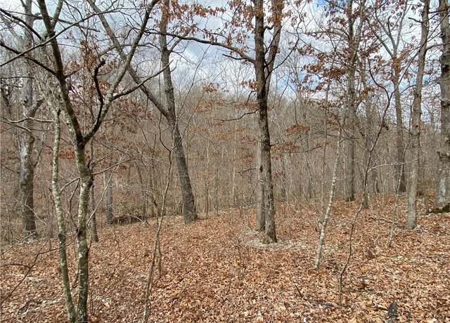 Property at Lot 28 of Block 10 Leicester Dr, Bella Vista, AR 72714