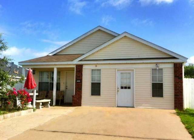 Property at 2916 Buckeye Ave, Springdale, AR 72762, 3 beds, 2 baths