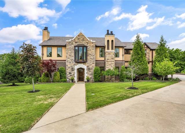 Property at 3800 W Norwood Pl, Fayetteville, AR 72704, 4 beds, 5 baths