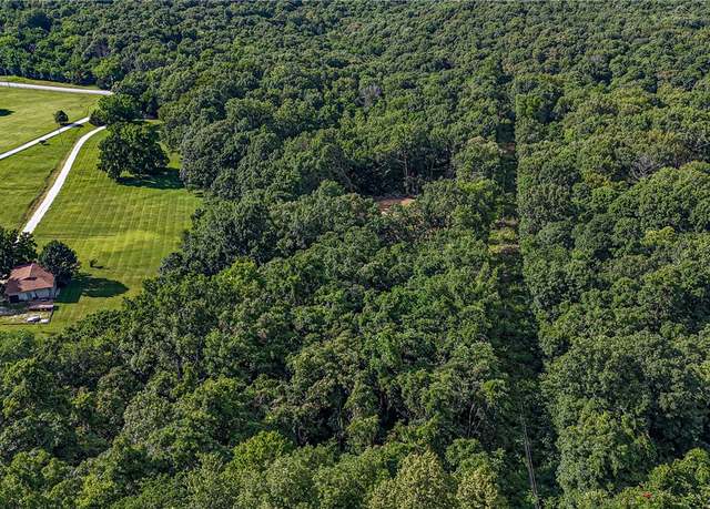 Property at 345 Mcgee Rd, West Fork, AR 72774