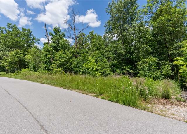 Property at Cranfield Dr, Bella Vista, AR 72714
