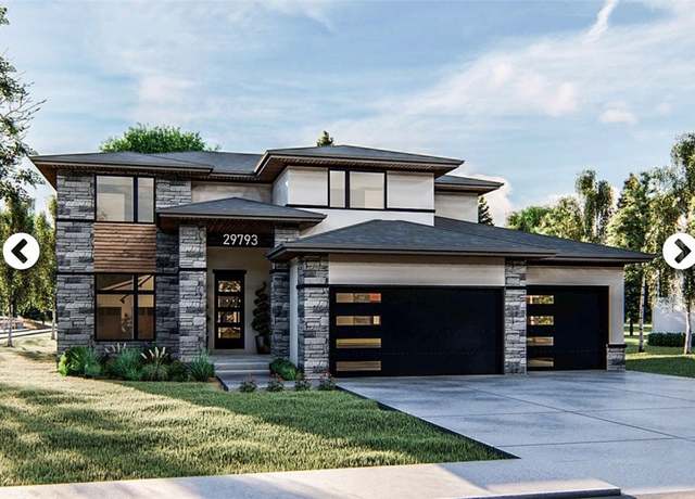 Property at 4413 S 88th St, Bentonville, AR 72713, 4 beds, 4.5 baths