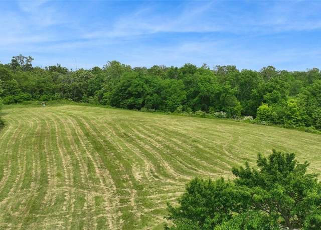 Property at 14868 & 14980, 14988 Burgin Valley Rd, Gravette, AR 72736