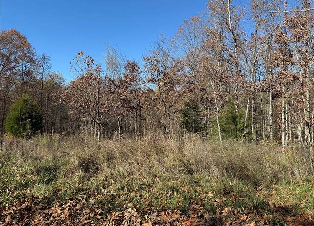 Property at TBD Berwick Ln, Bella Vista, AR 72714