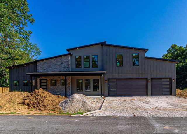 Property at 2 Scotch Broom Pl, Bella Vista, AR 72715, 3 beds, 3.5 baths