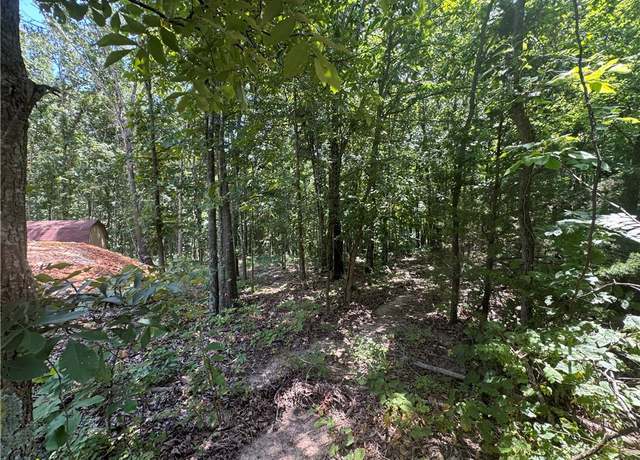 Property at Lot 59 Posy Mountain Dr, Garfield, AR 72732