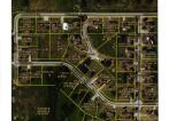 Property at 1310 W Holt, Harrison, AR 72601