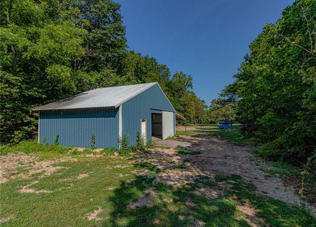 Property at 470096 Hwy 62, Westville, OK 74965