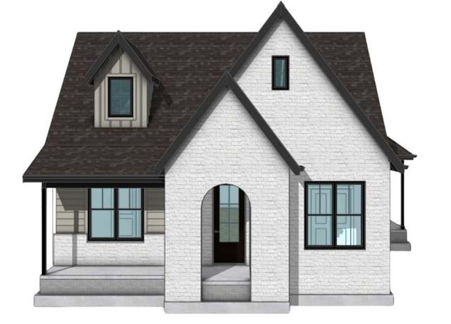 Property at 2319 S 31st St, Rogers, AR 72758, 4 beds, 3 baths