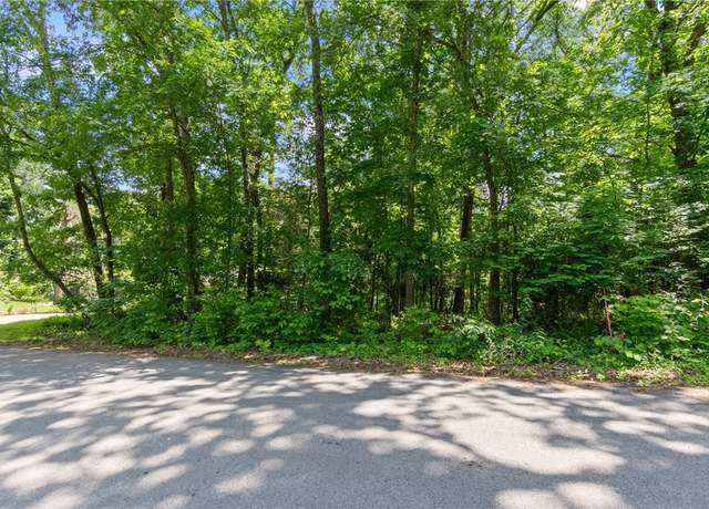 Property at Grisham Dr, Bella Vista, AR 72714