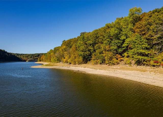 Property at 43.94 Acres Natural Walk, Springdale, AR 72764