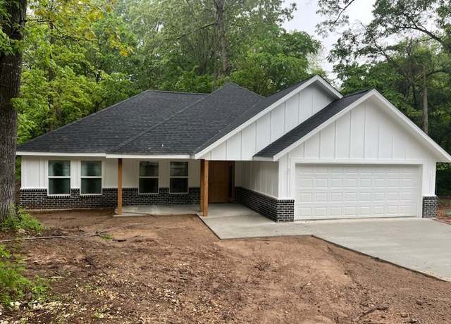 Property at 1809 Lela Ct, Harrison, AR 72601, 3 beds, 2 baths