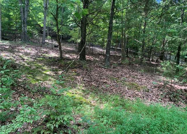 Property at 21580 Indian Creek Dr, Garfield, AR 72732