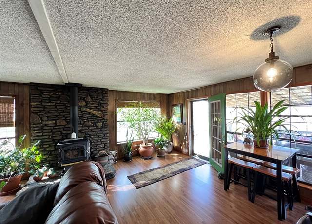 Property at 970 Madison 4451, St Paul, AR 72760, 3 beds, 1 bath