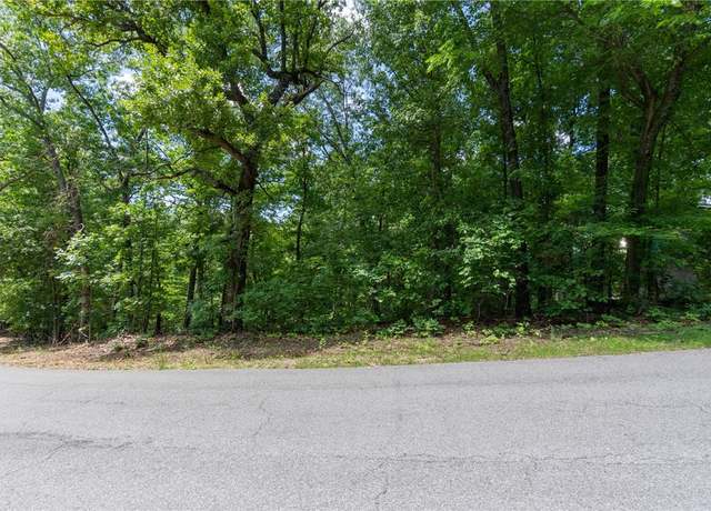 Property at Cawood Dr, Bella Vista, AR 72714