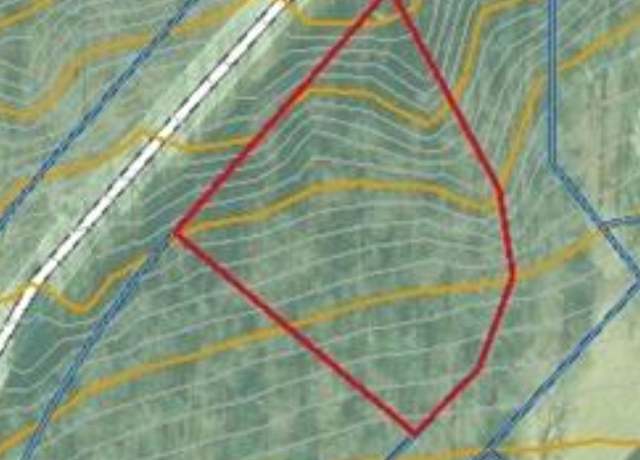 Property at TBD Kinross Dr, Bella Vista, AR 72715