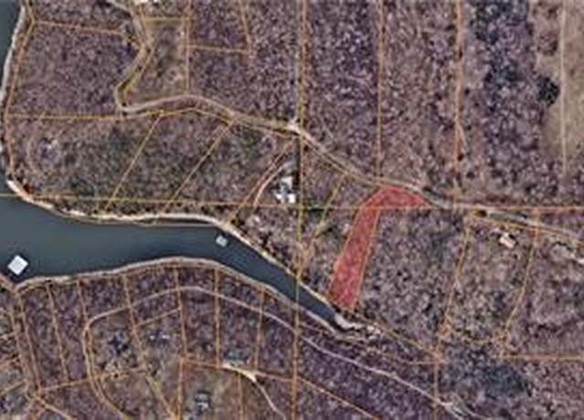 Property at Tyson Rd, Lowell, AR 72745
