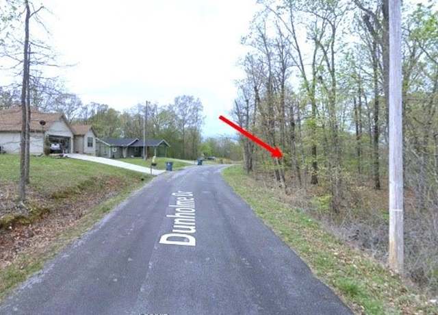 Property at 4 Dunholme Dr, Bella Vista, AR 72714