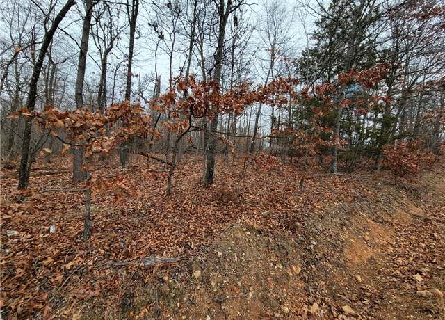 Property at Lot 1 Alloway Ln, Bella Vista, AR 72715