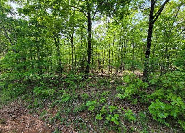 Property at Lot 1 Alloway Ln, Bella Vista, AR 72715
