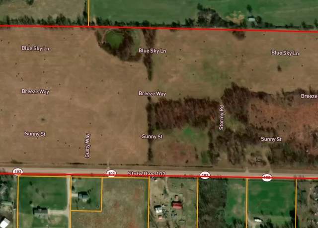 Property at 13854 Ar 102 Hwy Unit Phase 1, Centerton, AR 72719