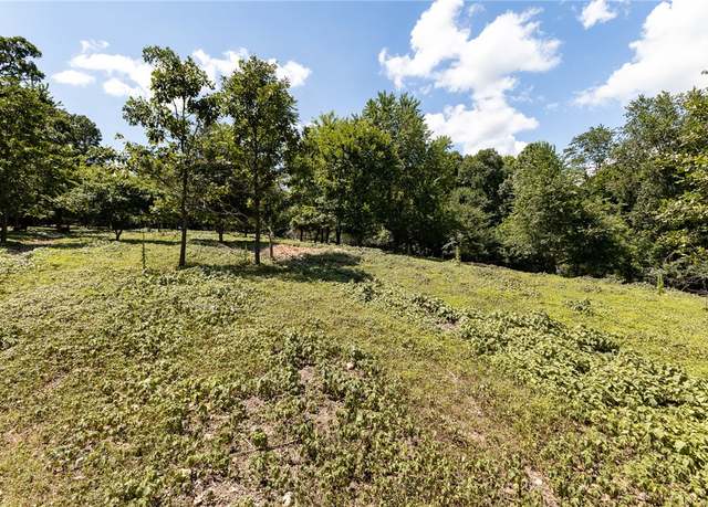 Property at 13056 Gun Club Rd, Fayetteville, AR 72704
