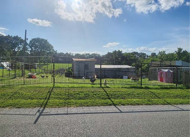 Property at N Wimpy Jones Rd, Garfield, AR 72732