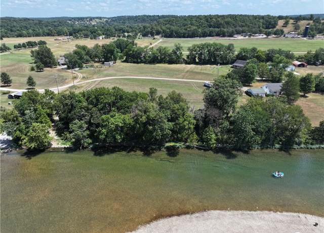 Property at 3.9 Kilby Ln, Noel, MO 64854