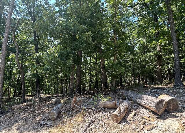 Property at Lot 37 Hanney Ln, Bella Vista, AR 72714