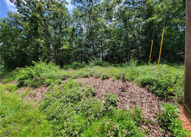 Property at Lot 24 Branchwood Dr, Bella Vista, AR 72715