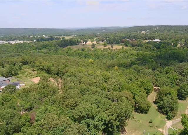 Property at 3 Huntington Place Phase 2, Russellville, AR 72802