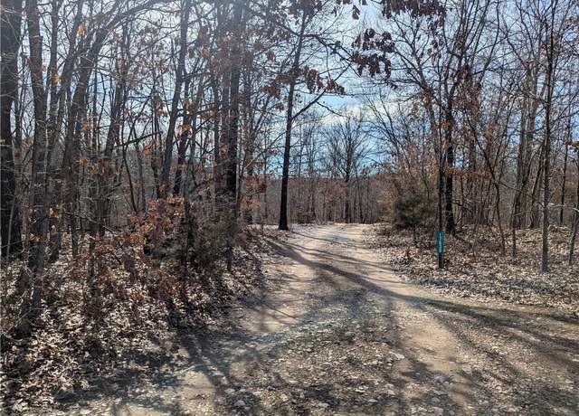 Property at Bill Billings Rd, Garfield, AR 72732